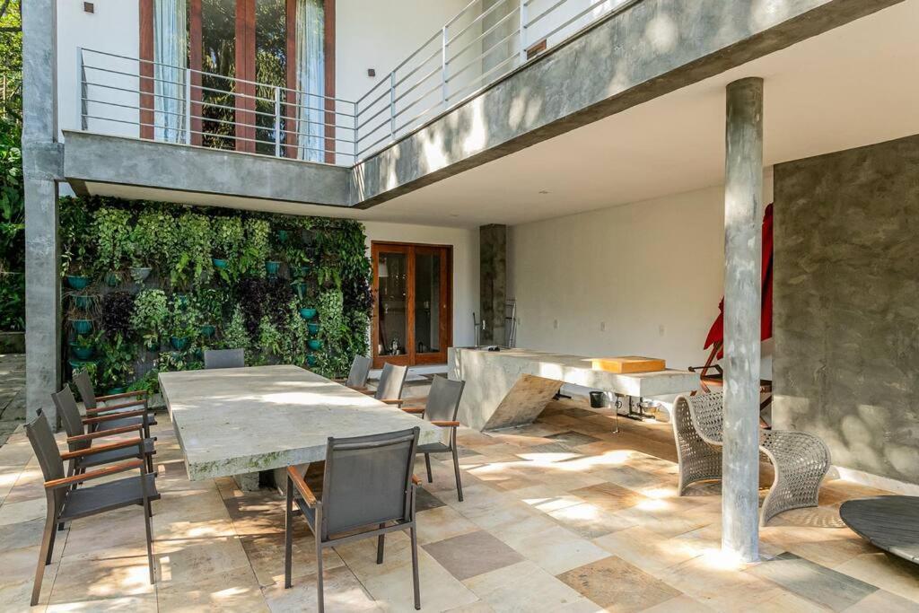 D'exception A Joa Villa