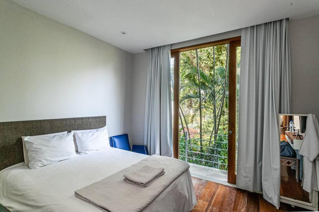 Villa D'exception A Joa *